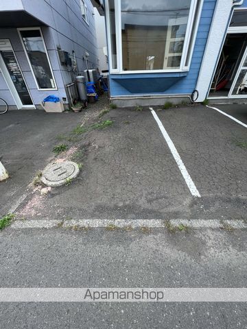 シャトー7のその他写真
