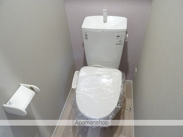 Staticeの内装写真