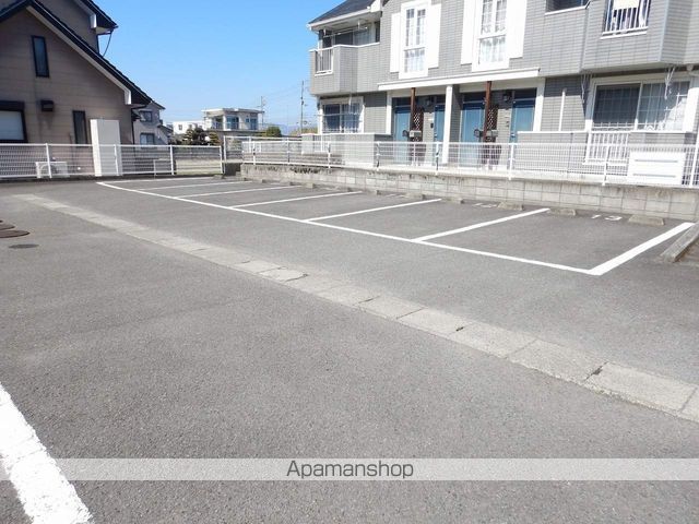 パインヒル石井 Aのその他写真