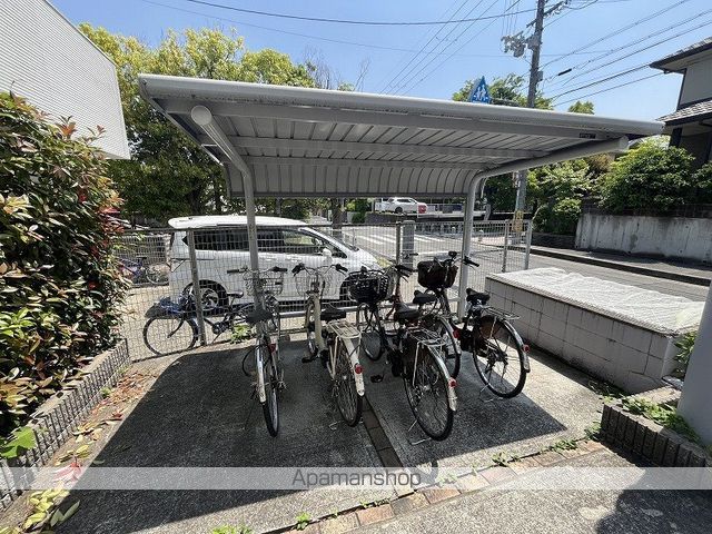 プチエール小野原のその他写真