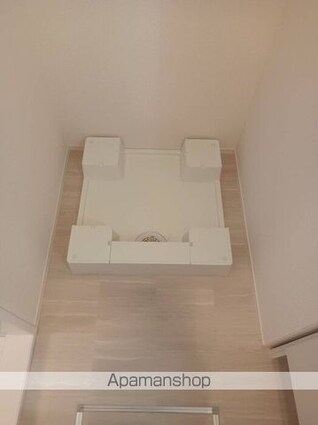 Ｄーｒｏｏｍ宇須　輝[1LDK/41.93m2]の内装2