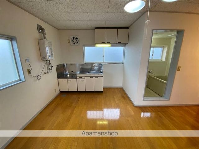 apartment 山形県鶴岡市みどり町
みどり町の賃貸情報を見る
物件地図