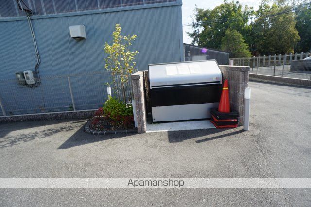 グランツIIのその他写真
