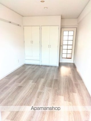 ハイツたかす[1K/19.66m2]の内装2