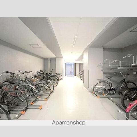 SーRESIDENCE福島GRANDEのその他写真
