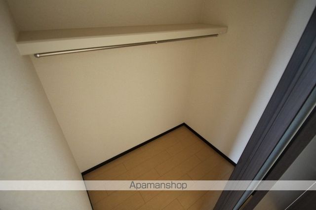 フジパレス吹田イーストIII番館の内装写真