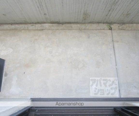 コアロード鷹ヶ峯の内装写真