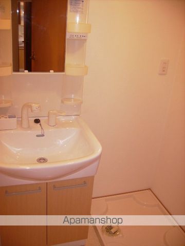 エクセリア秋葉原の内装写真