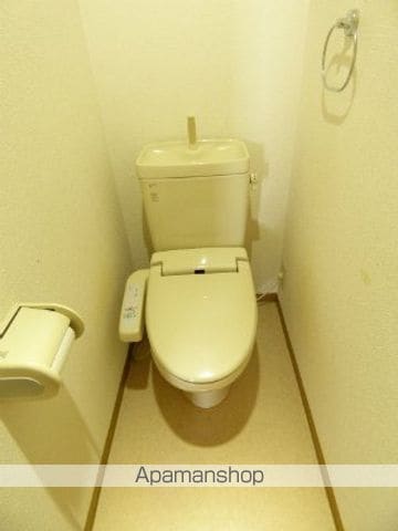 レフィナードの内装写真
