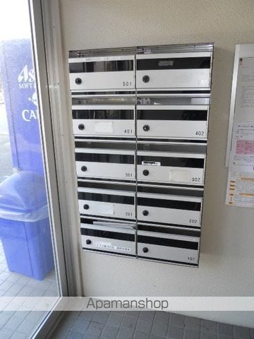 アネシス’99のその他写真