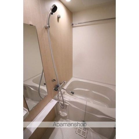 ベルファース駒沢三丁目の内装写真