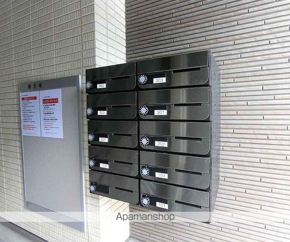 TSUBAKURAの外観写真