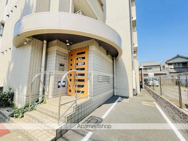 エクセレント名駅南のその他写真