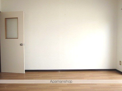 Ｔハイツ[1K/23m2]の内装3