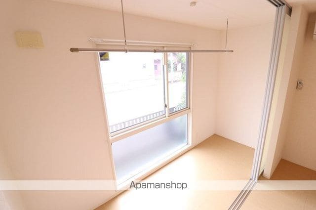 Eiju Houseの内装写真