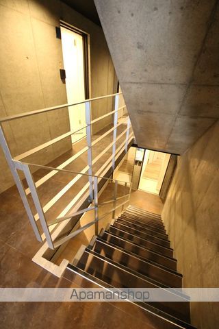 ジェルム東札幌のその他写真