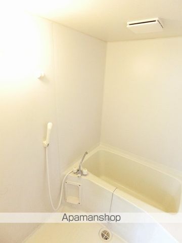 CASA GRAN鹿児島の内装写真