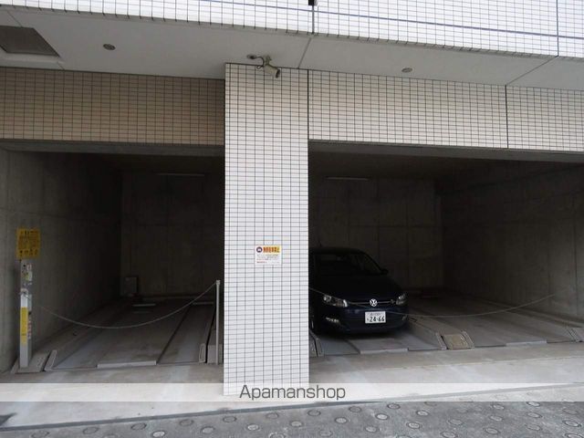 サンピエス大森のその他写真