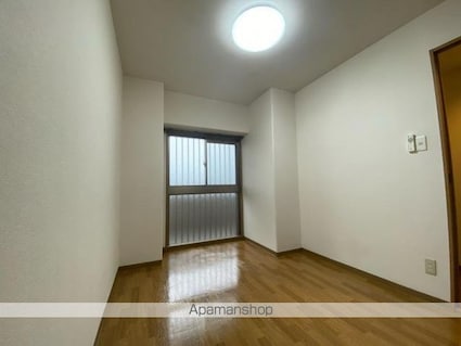 アークプラザ太田公園[3LDK/66.27m2]の内装6