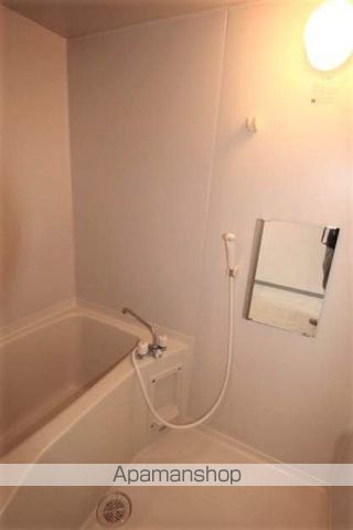 SURPLUSプルミエの内装写真