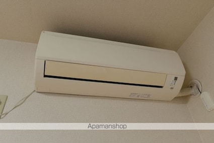 サニーハウス岩波[2K/43.75m2]のその他設備