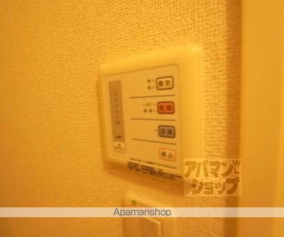レオパレス七本松の内装写真