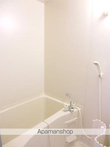 マンションアリーナ・ピアの内装写真