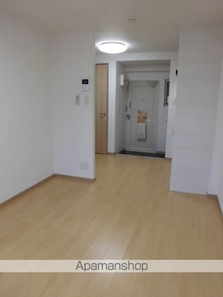 第１野村ビル[2K/34.2m2]の内装