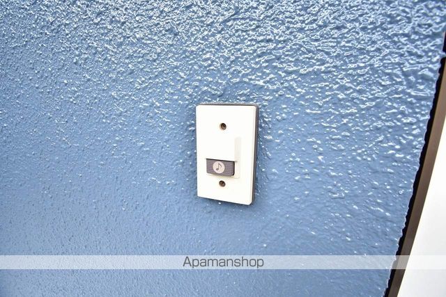 ハイム山城Aのその他写真