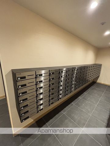 PREGI0城東のその他写真