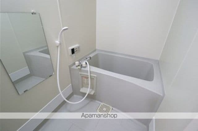 インペリアルヒルズ IIの内装写真