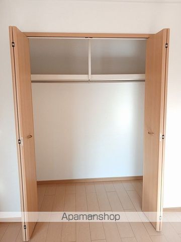 メモーリアの内装写真