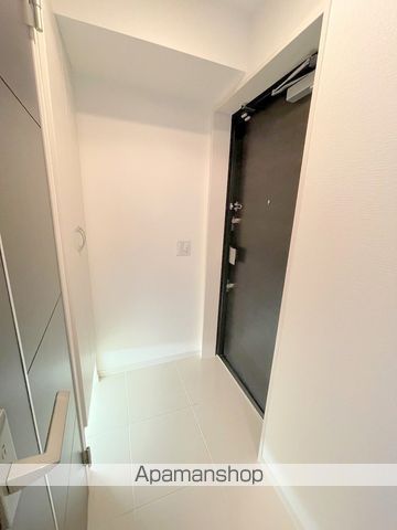 GALLERY 谷町の内装写真