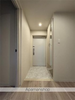 Ｓｔａｄｔ　Ｎｅｒｉｍａーｋａｓｕｇａｃｈｏ[2LDK/65.97m2]の玄関