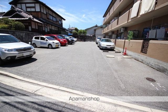 ハイム波多野IIのその他写真