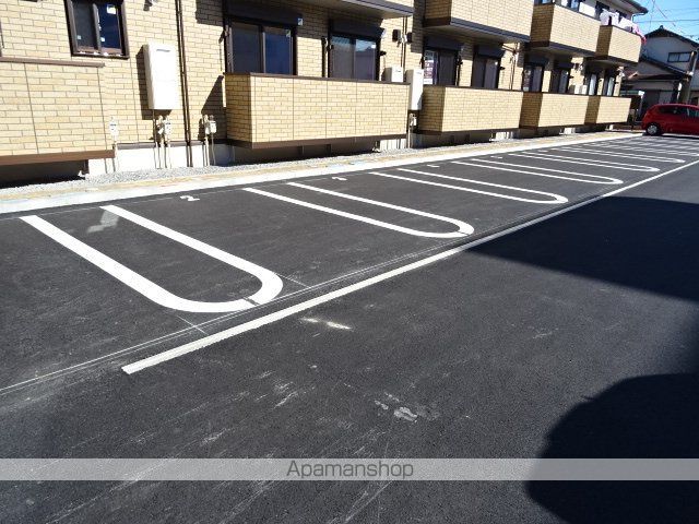 東海道本線 西焼津駅 徒歩9分 2階建 築9年のその他写真