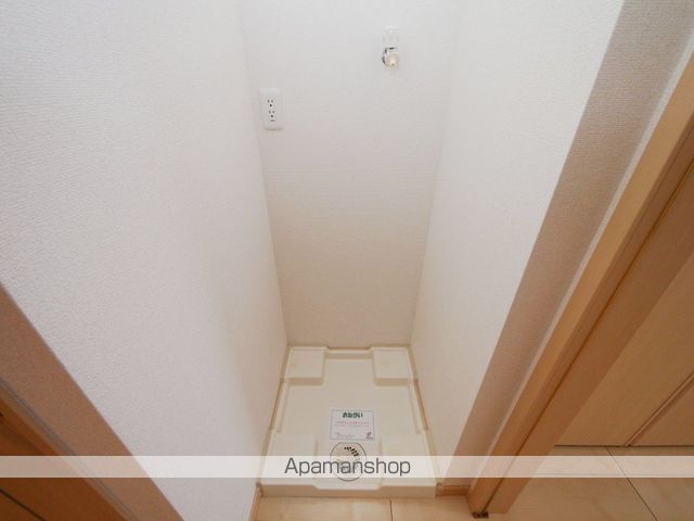 エンドレスハイムのその他写真