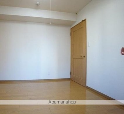 ダイアパレス古新町[4LDK/84.93m2]の内装2