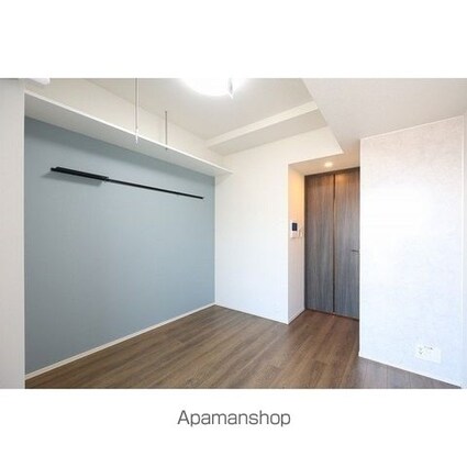 ベラスウィータ戸越[1K/21.6m2]のその他部屋・スペース