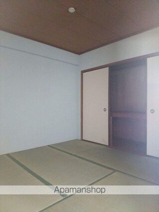 秋葉山マンション[2LDK/47m2]のその他部屋・スペース