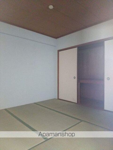 秋葉山マンション[2LDK/47m2]のその他部屋・スペース