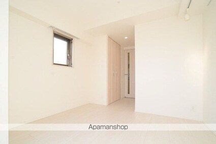 ステージファースト新御徒町Ⅱ[1K/25.42m2]のその他設備