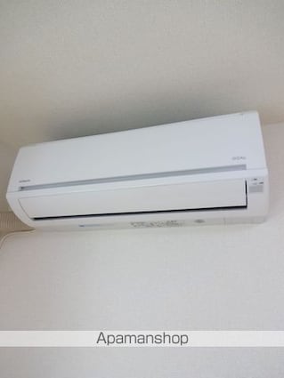 グランブルー[1LDK/41.27m2]の内装4