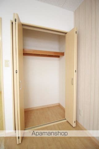 240 BLDGの内装写真