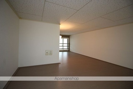 ユアーズ[1R/19.83m2]のその他部屋・スペース