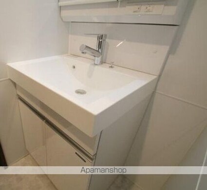 香川県高松市栗林町１丁目[1LDK/37.08m2]の内装7