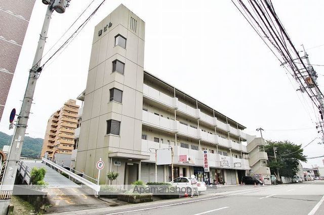 啓ビル