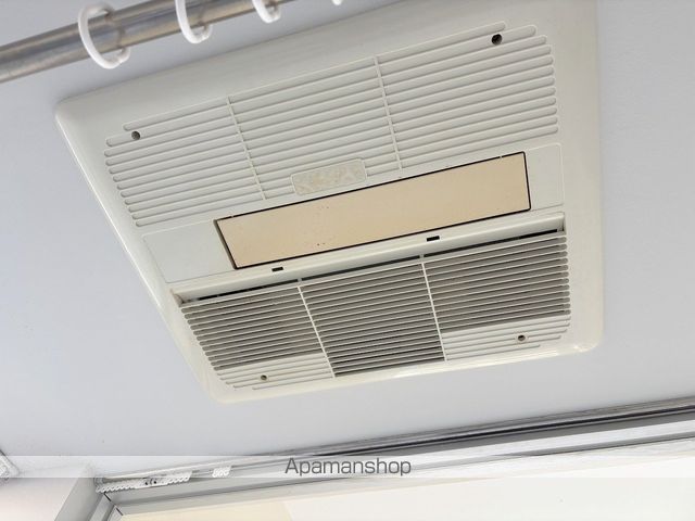 匠空KYOMACHIBORIの内装写真