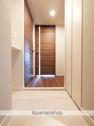 セジョリ中野富士見町[1LDK/40.58m2]の内装