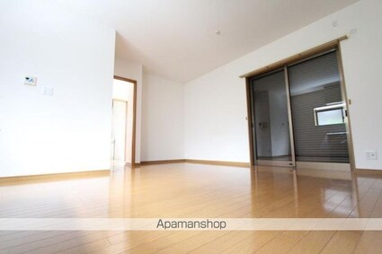 屋島タウン木村[3LDK/73.28m2]の内装3